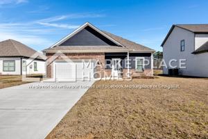 featured image of 142 Kings Way