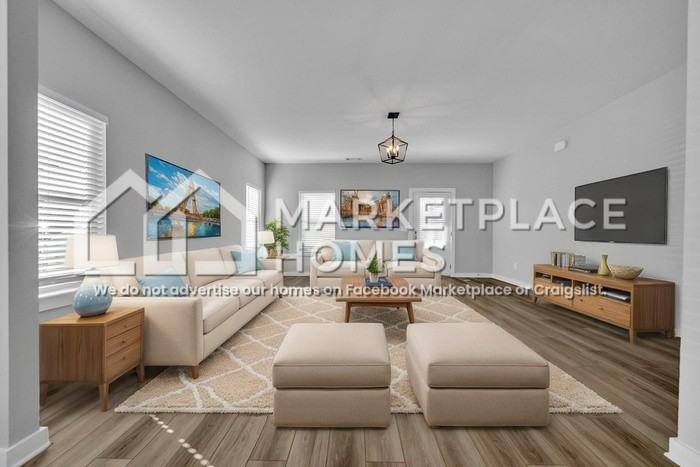 142 Kings Way - Photo 4 of 31