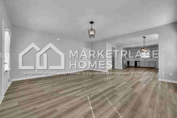 142 Kings Way - Photo 6 of 31