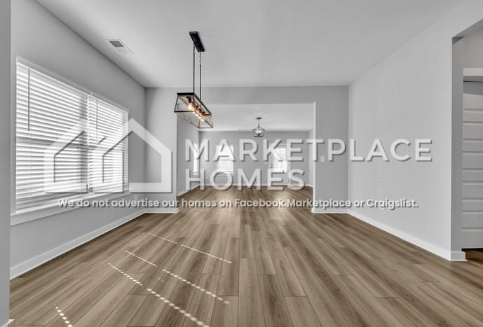 142 Kings Way - Photo 7 of 31