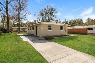 6916 Jack Horner Ln - Photo 1 of 1