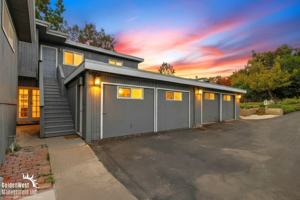 featured image of 1864 Lake Dr