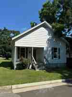 featured image of 323 Hasty St