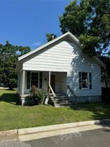 323 Hasty St - Photo 1 of 1