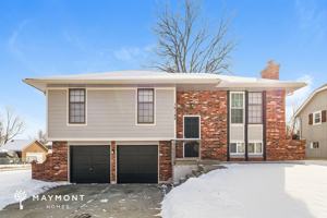 featured image of 19145 E 14th St N