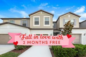 featured image of 14274 Riva Ridge Pl