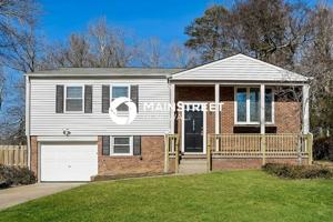 featured image of 4010 Sedgewood Ln