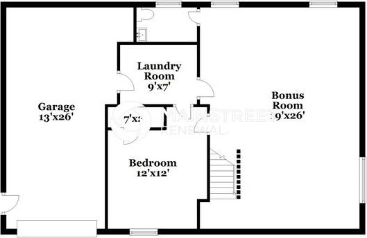 4010 Sedgewood Ln - Photo 3 of 16