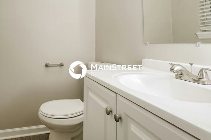 4010 Sedgewood Ln - Photo 7 of 16