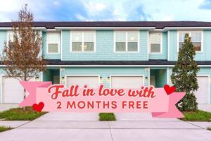 featured image of 593 Narnia Ct