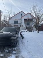 featured image of 3249 Brater Ave