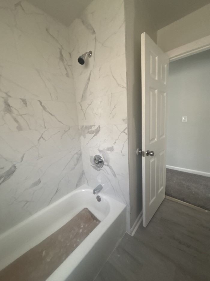 3249 Brater Ave - Photo 7 of 11