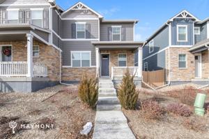 featured image of 13466 Oneida Ln