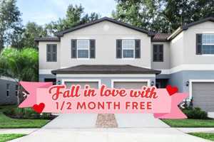 featured image of 38028 Fallstone Way