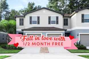 38028 Fallstone Way - Photo 1 of 1