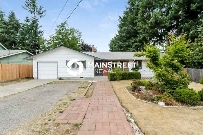 4202 79th Ave W
