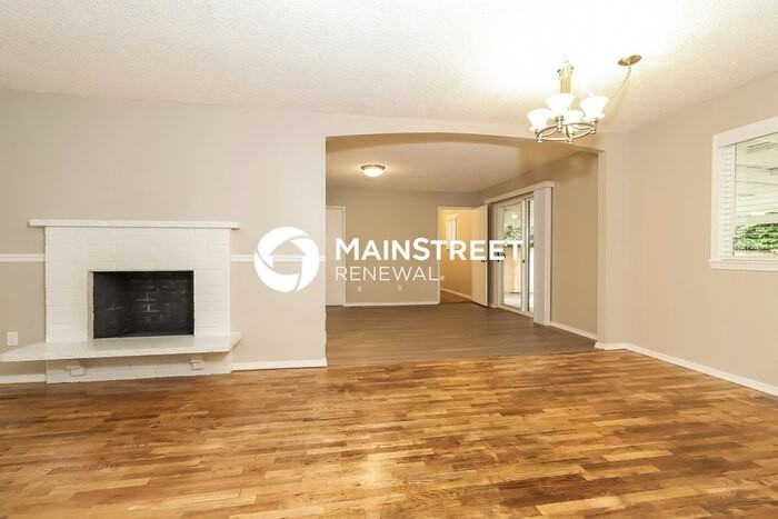 4202 79th Ave W - Photo 4 of 15