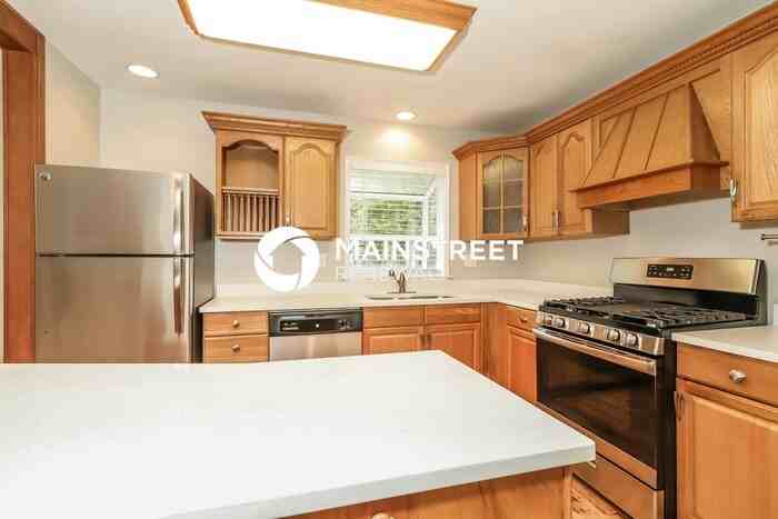 4202 79th Ave W - Photo 6 of 15