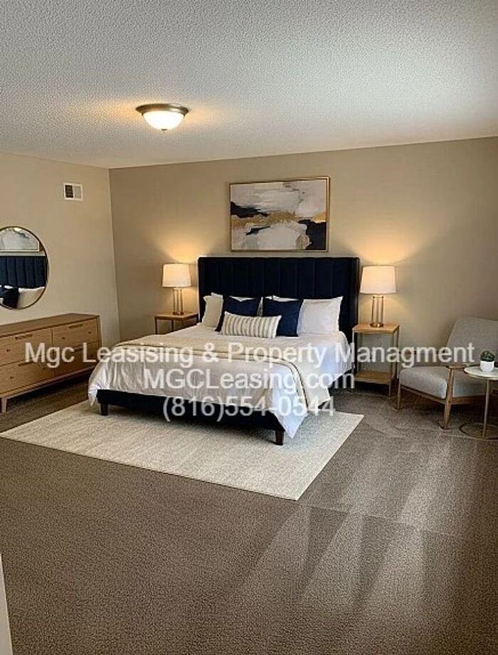 1641 Sw Highland Dr - Photo 5 of 19