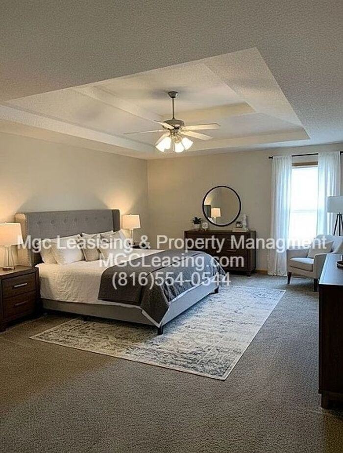 1641 Sw Highland Dr - Photo 6 of 19