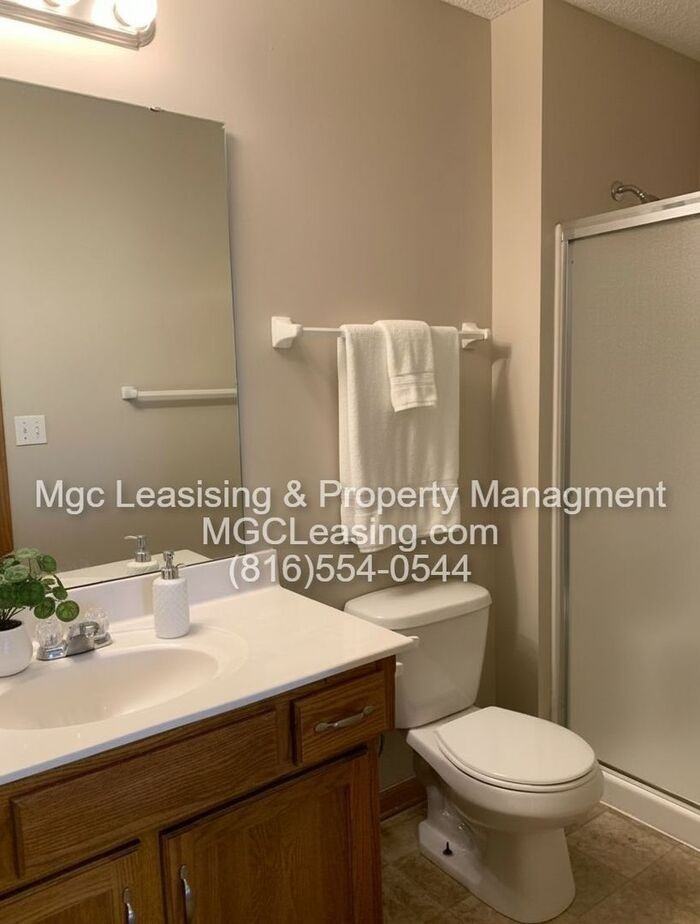 1641 Sw Highland Dr - Photo 7 of 19