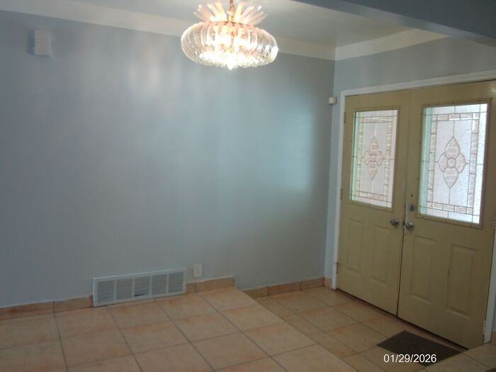 34672 Richard O Dr - Photo 5 of 18
