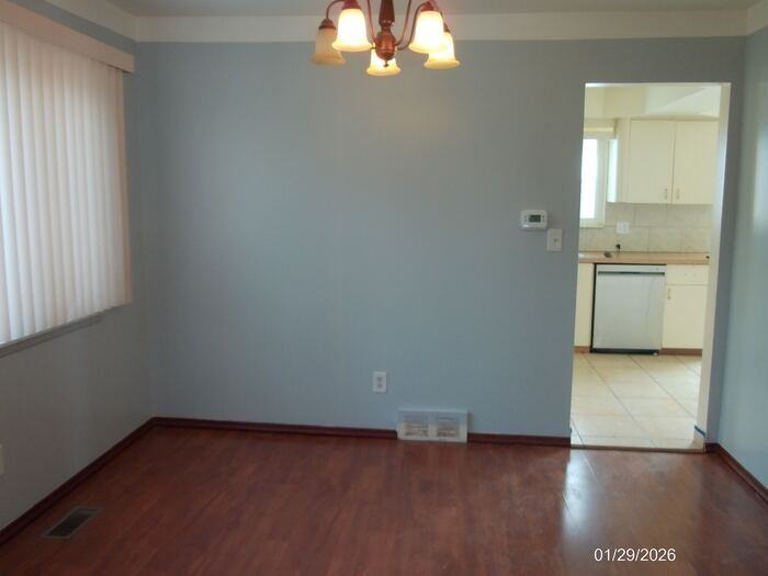 34672 Richard O Dr - Photo 6 of 18