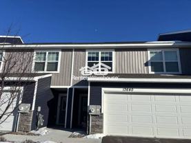 13640 Kaylemore Trl - Photo 1 of 1