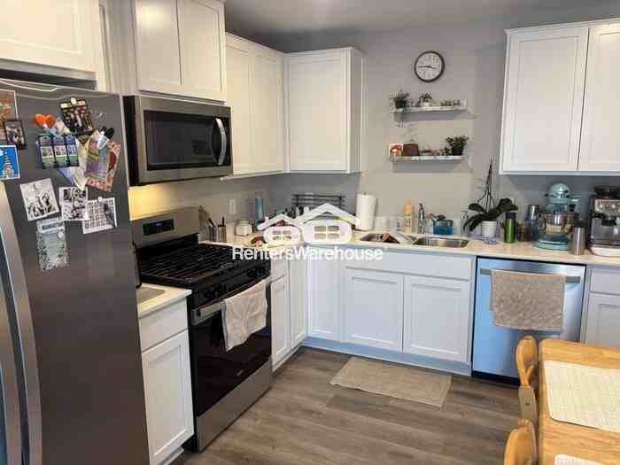 13640 Kaylemore Trl - Photo 2 of 16