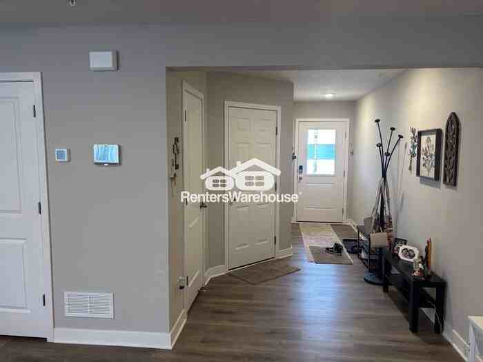 13640 Kaylemore Trl - Photo 3 of 16