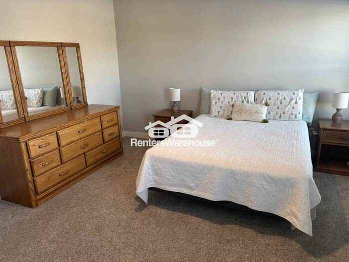 13640 Kaylemore Trl - Photo 4 of 16