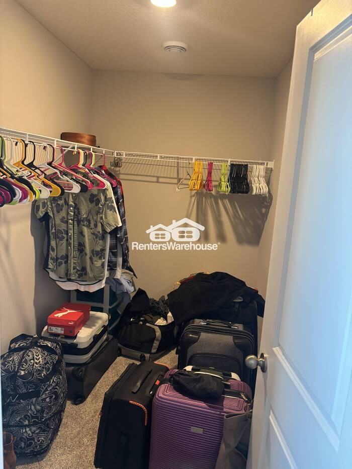 13640 Kaylemore Trl - Photo 5 of 16