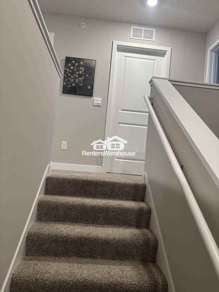 13640 Kaylemore Trl - Photo 7 of 16