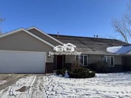 featured image of 802 Boldt St