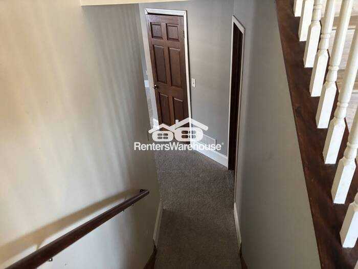 802 Boldt St - Photo 7 of 19