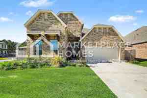 featured image of 30501 Pleasant Oaks Dr