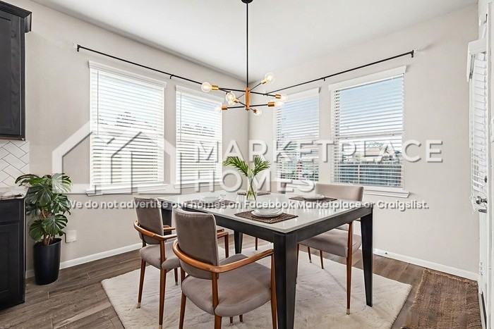 30501 Pleasant Oaks Dr - Photo 7 of 30