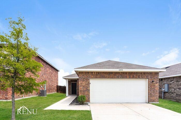 6042 Mojave Dr - Photo 2 of 18