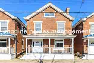 118 E 10th St - Photo 1 of 1