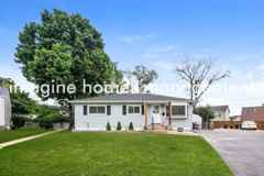 Starboard Dr - Photo 1 of 1