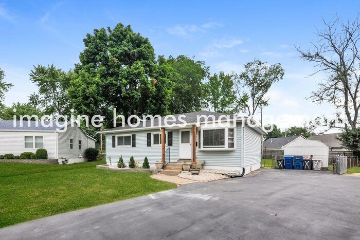 Starboard Dr - Photo 3 of 19