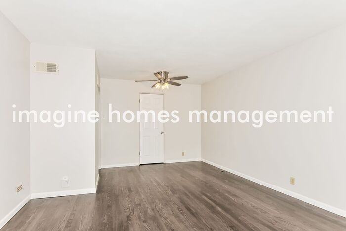 Starboard Dr - Photo 5 of 19