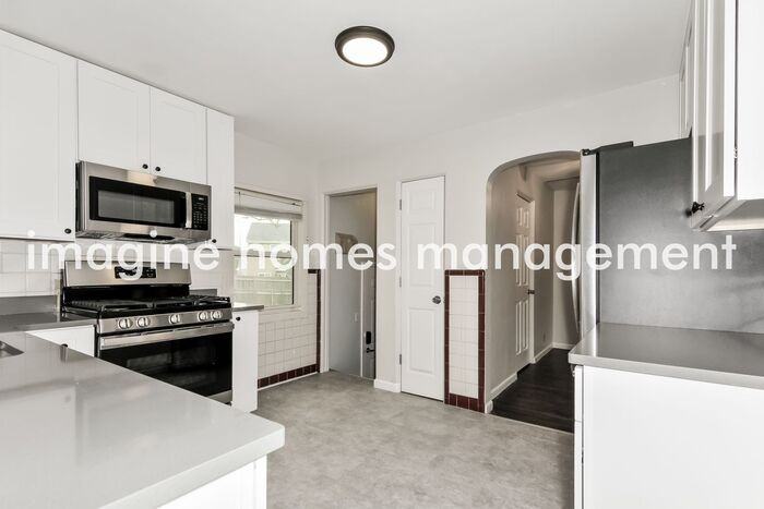 Starboard Dr - Photo 7 of 19