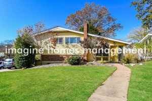 featured image of 9919 Foxglove Dr