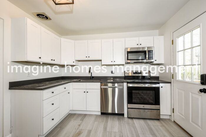 9919 Foxglove Dr - Photo 6 of 18