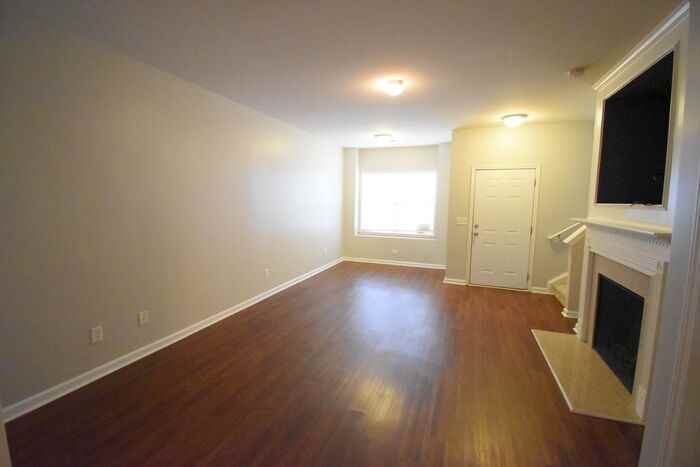 12660 Persimmon Tree Dr - Photo 3 of 14