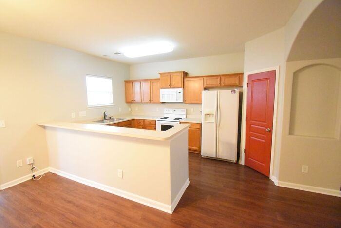 12660 Persimmon Tree Dr - Photo 4 of 14