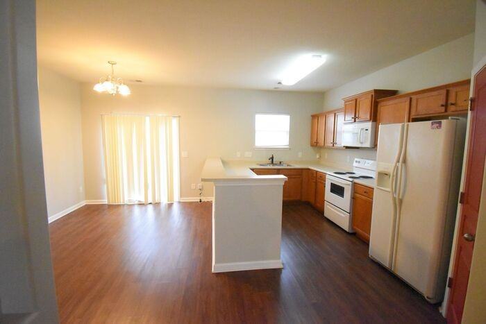 12660 Persimmon Tree Dr - Photo 5 of 14