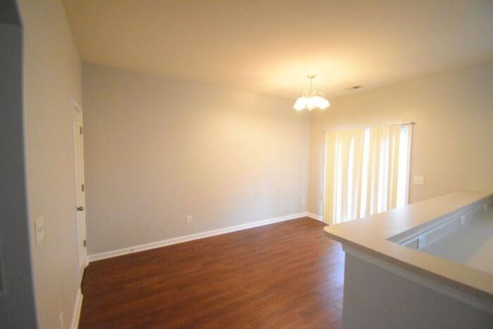 12660 Persimmon Tree Dr - Photo 6 of 14