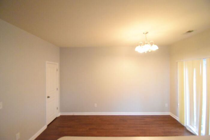 12660 Persimmon Tree Dr - Photo 7 of 14